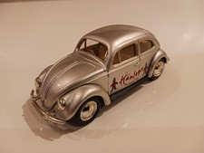 Rare hamleys toy for sale  KETTERING