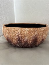 Vintage sylvac brown for sale  OLDHAM