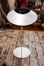 Beocenter bang olufsen d'occasion  Bartenheim