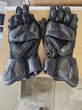 steel knuckles for sale steel knuckles for sale New Port Richey