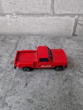 Welly chevy pick gebraucht kaufen  Bergheim