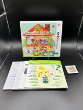Animal crossing happy usato  Caserta