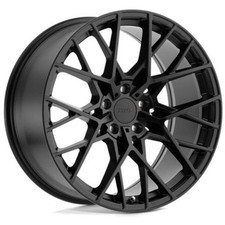 Open box 1885seb355120m76 for sale  USA