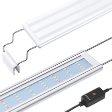 Illuminazione led per usato  Roma