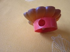 Insolite collector années d'occasion  Neuvic