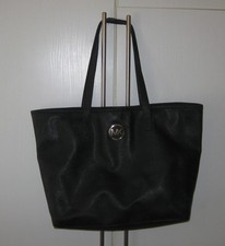 Riginal michael kors gebraucht kaufen  Schauenburg