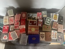 la rue playing cards for sale la rue playing cards for sale AYLESBURY