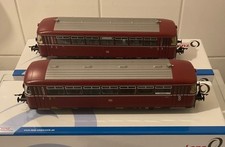 Lenz 40190 40191 gebraucht kaufen  Berlin