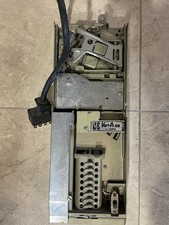Vintage vari price d'occasion  Expédié en Belgium