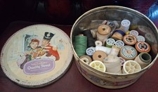 Vintage quality street for sale  WAKEFIELD