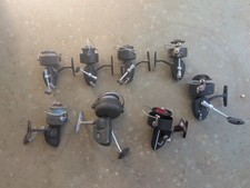 vintage fishing reels lot for sale vintage fishing reels lot for sale San Andreas