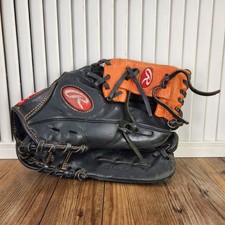 Youth rawlings select for sale  Laurel