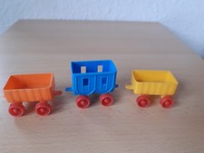 Ddr spielzeug sonni gebraucht kaufen Ddr spielzeug sonni gebraucht kaufen  Leipzig