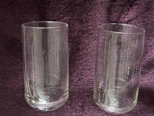 British airways small for sale British airways small for sale  YATELEY