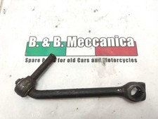 Leva messa moto usato  Gambettola
