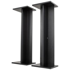 Speaker stand pair for sale  SUTTON