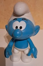 Peyo figurine vinyle d'occasion  Paris XVIII