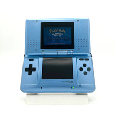 Nintendo fat celeste usato  Sestu