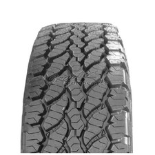 255 60r18 112h gebraucht kaufen  Deutschland