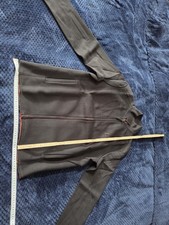 Heckler koch ksk gebraucht kaufen  Rain