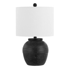 Naturi inch ceramic for sale  USA