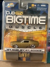 Jada dub city for sale  LONDON