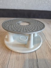 bodum stovchen gebraucht kaufen bodum stovchen gebraucht kaufen Wahlstedt
