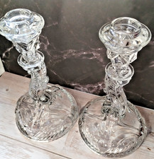 Vtr indians glass for sale  Everett