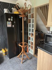 Nice large sturdy for sale  COALVILLE