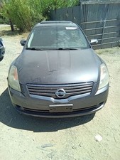 Throttle Body 3.5L 6 Cylinder Sedan Fits 07-14 ALTIMA 25610343 comprar usado  Enviando para Brazil