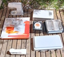 vari elettrodomestici usato vari elettrodomestici usato Acquaviva Picena