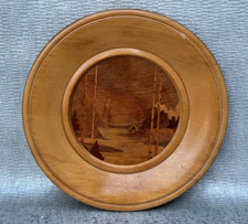 Old antique wood for sale  Hempstead