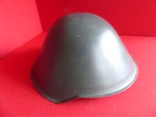 Stahlhelm ddr helm gebraucht kaufen  Wuppertal