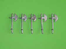 Timpo toys wikinger gebraucht kaufen  Deutschland