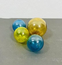 Pieces vintage handblown for sale  West Palm Beach