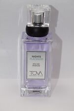 Tova night authentic for sale  Deer Park