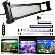 110cm led aquarium gebraucht kaufen  Deutschland