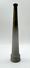 Vintage brass fire for sale  Doylestown