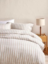 John lewis cotton for sale  WELLINGBOROUGH