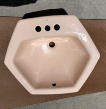 Vintage kohler 2930 for sale  Pleasant Grove