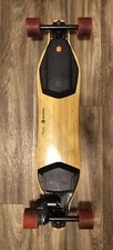 Boosted board electric for sale  Las Vegas