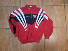 adidas retro jacke gebraucht kaufen  Neresheim