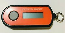 DIGIPASS GO 6 BANCO ZENITH comprar usado  Enviando para Brazil