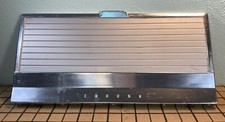 Vintage 1957 hotpoint for sale  Arvada