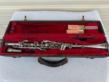 Vintage symphony metal d'occasion  Expédié en Belgium