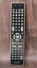 Oem rc006sr remote for sale  Charlotte
