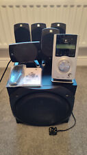 Logitech 5500 5.1 for sale  BLACKBURN