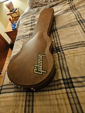 2018 gibson les for sale  Owego