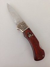 Jul herbertz damaszener gebraucht kaufen  Deutschland