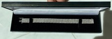Tolles natürliche diamanten gebraucht kaufen  Hannover